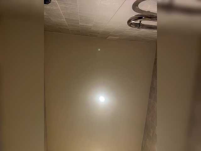 LittleDelora's BongaCams profile