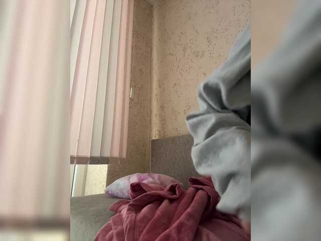 go to chat with LittleDelora