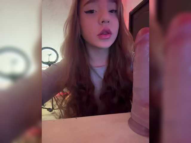 Preview of littledelora