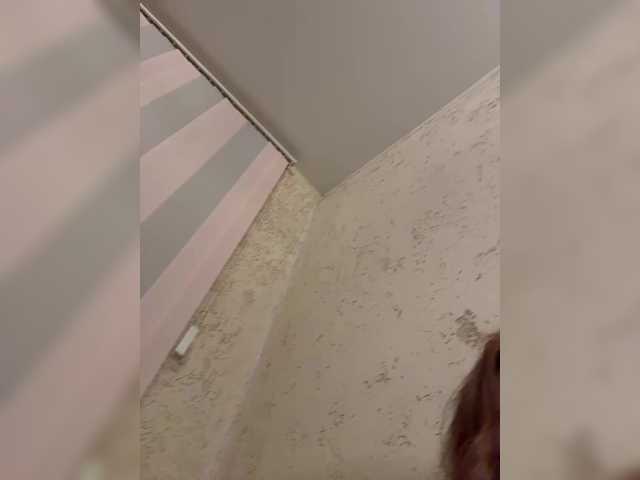 LittleDelora's BongaCams profile