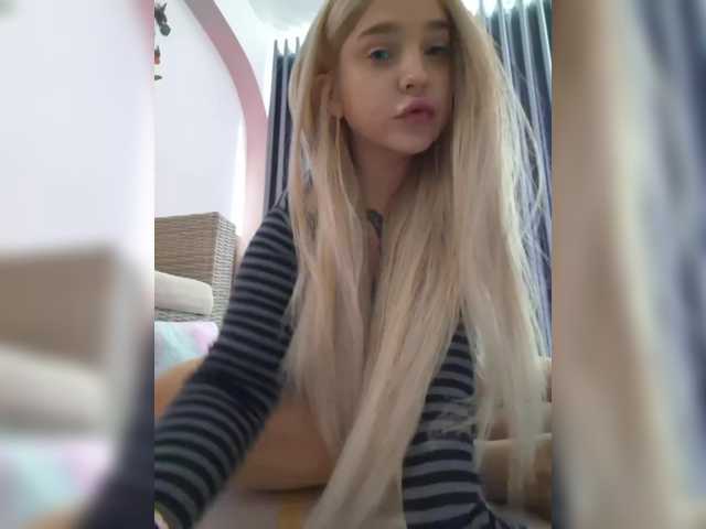 LittleDelora