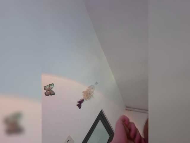 sex LittleDelora