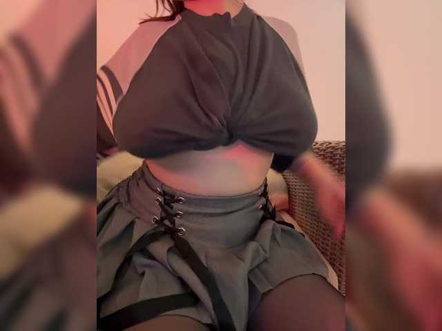  LittleDelora chat room