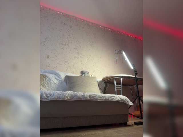 Preview of littledelora