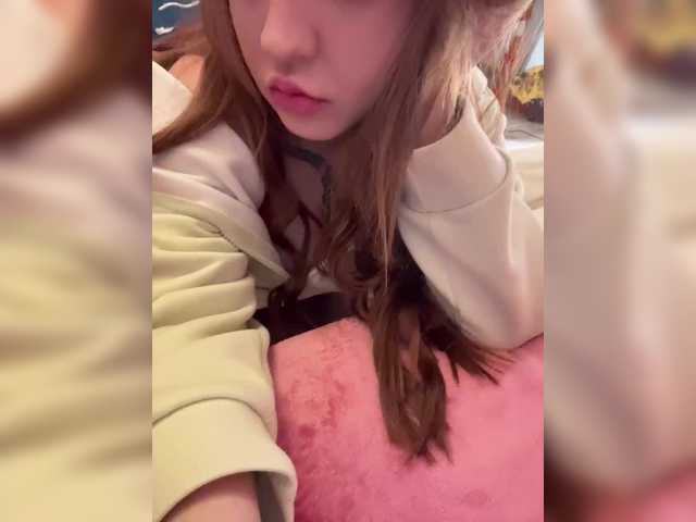 Littledelora preview