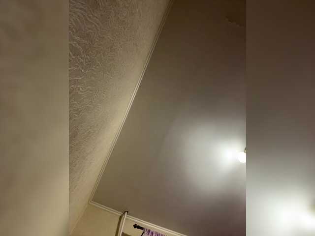 LittleDelora live cam