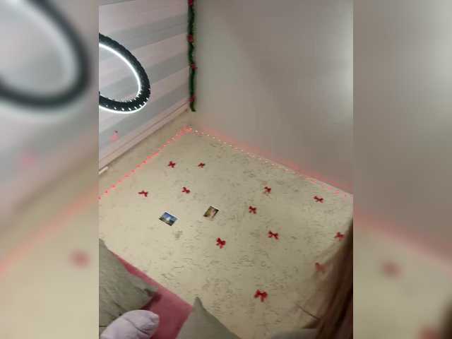 LittleDelora from BongaCams is Freechat