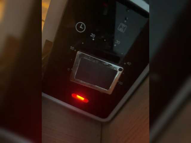  LittleDelora chat room