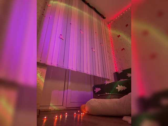 LittleDelora from BongaCams is Freechat