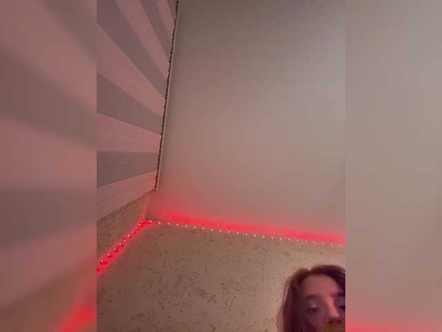 Preview of littledelora