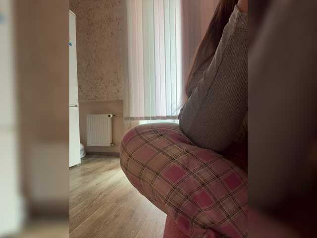 LittleDelora's BongaCams profile