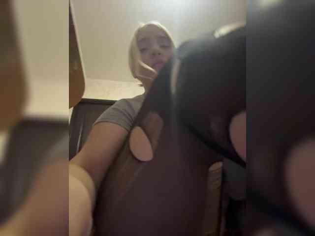 LittleDelora LittleDelora