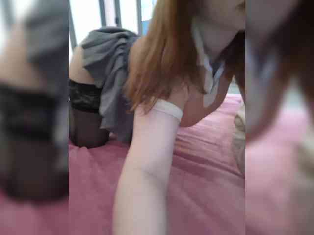 Модель: LittleDelora