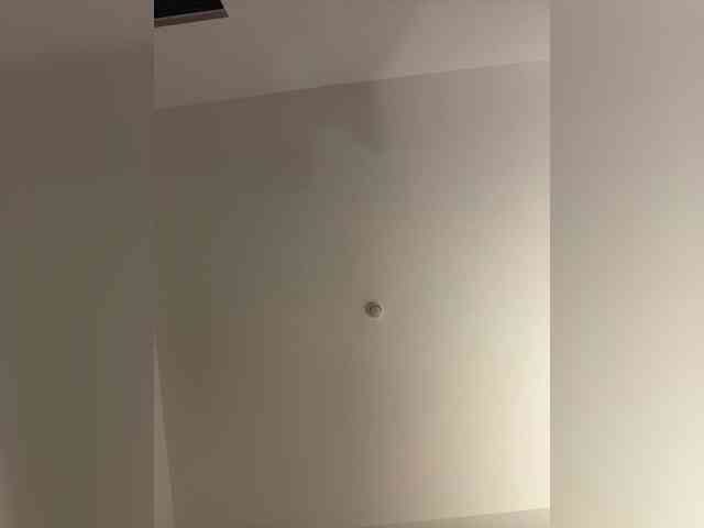 LittleDelora Live Webcam on BongaCams