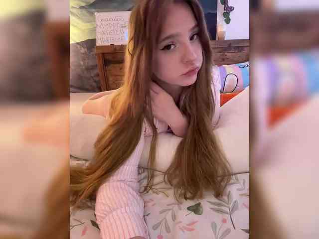 LittleDelora LittleDelora