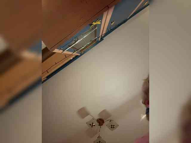 LittleDelora LittleDelora