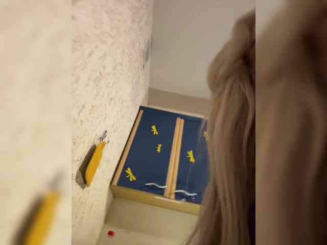 LittleDelora LittleDelora