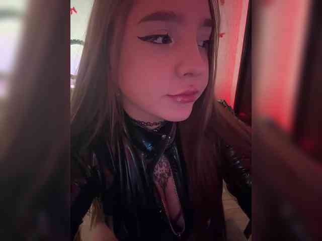 LittleDelora LittleDelora