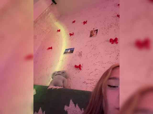 LittleDelora LittleDelora