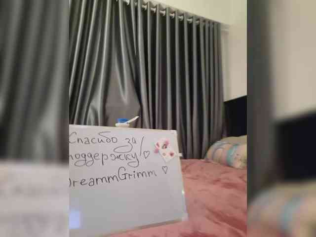 best porn webcam LittleDelora