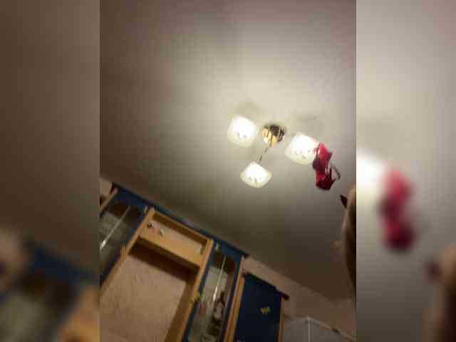 LittleDelora LittleDelora