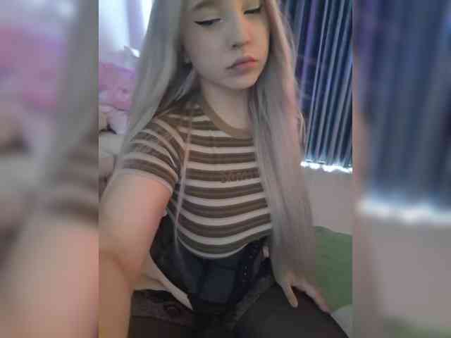 LittleDelora LittleDelora