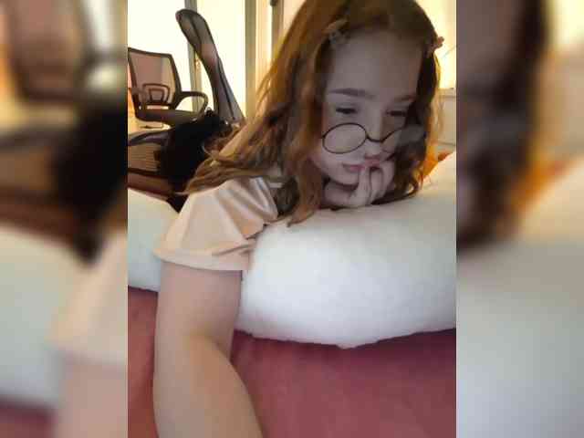 LittleDelora