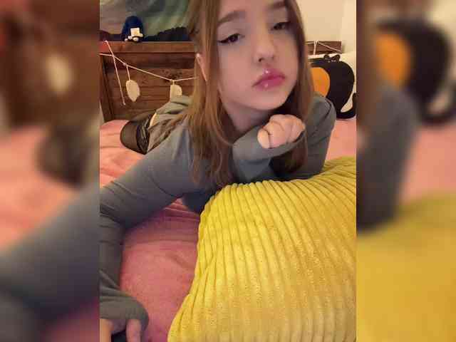 LittleDelora