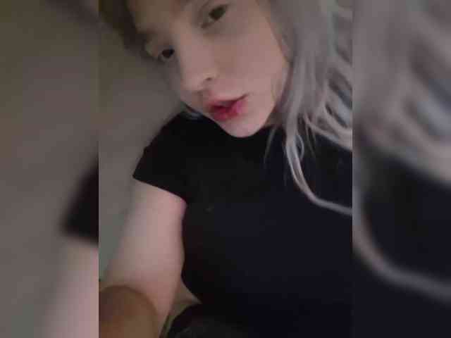 LittleDelora