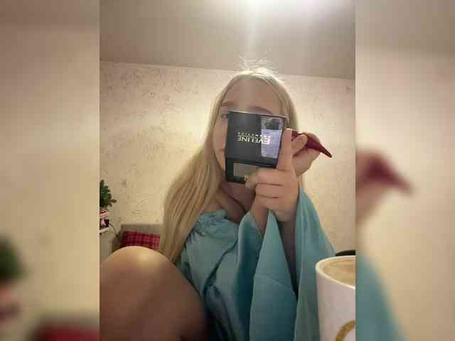 LittleDelora LittleDelora