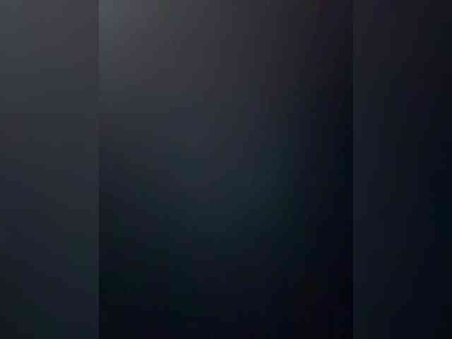 camsex online LittleDelora
