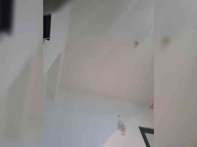LittleDelora webcam