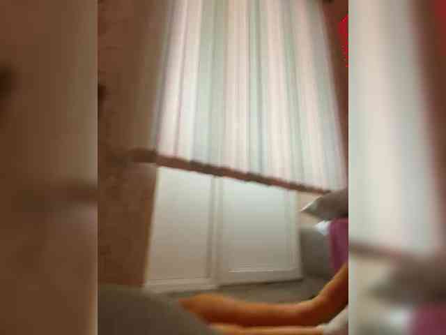 LittleDelora LittleDelora