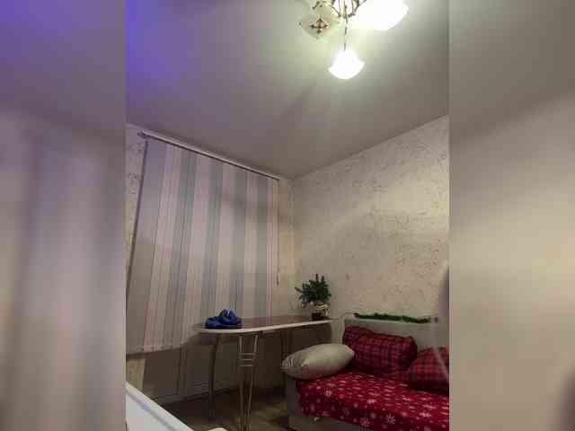 LittleDelora LittleDelora