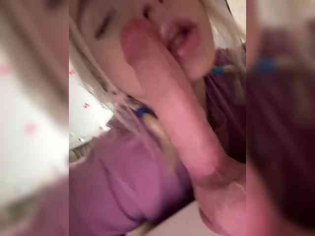 LittleDelora LittleDelora