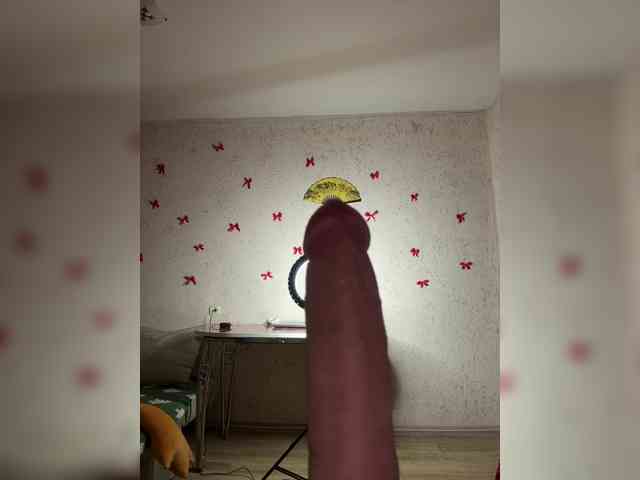 LittleDelora LittleDelora