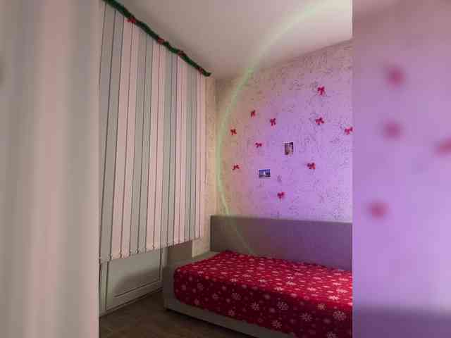 adult cam porn LittleDelora