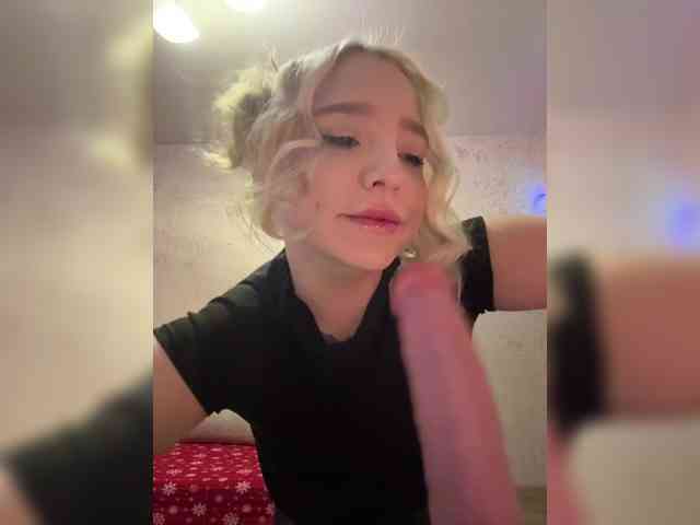 LittleDelora LittleDelora