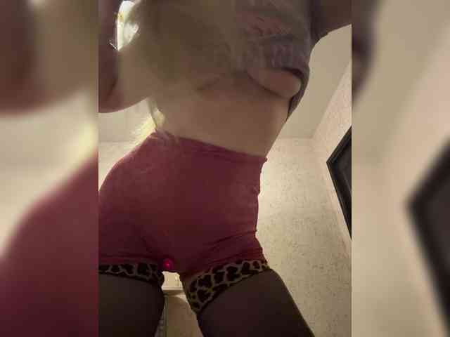 LittleDelora LittleDelora