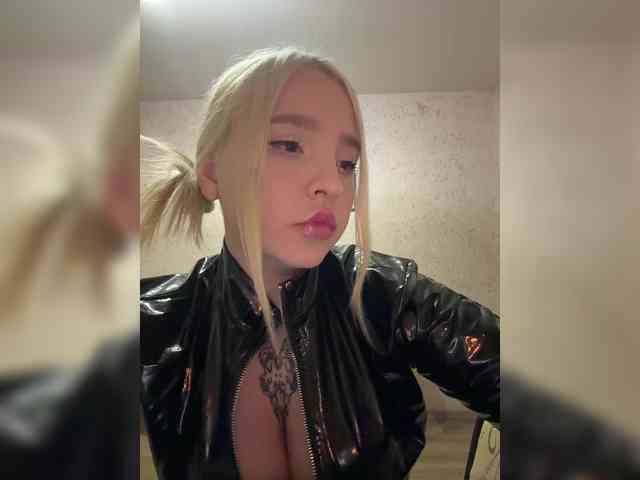 LittleDelora LittleDelora