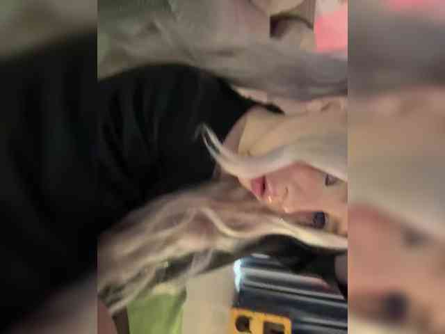 LittleDelora LittleDelora