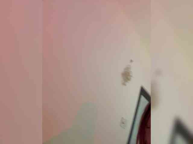 webcam voyeur LittleDelora