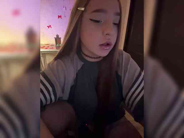 LittleDelora LittleDelora