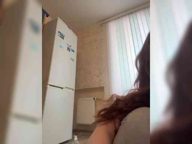 adult cam porn LittleDelora