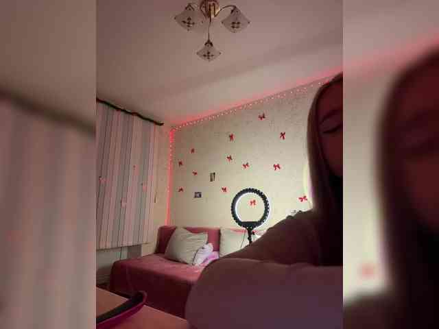 LittleDelora LittleDelora