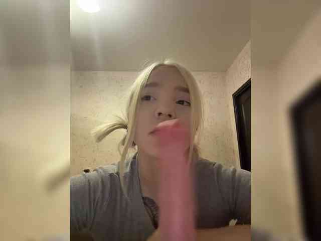 LittleDelora LittleDelora