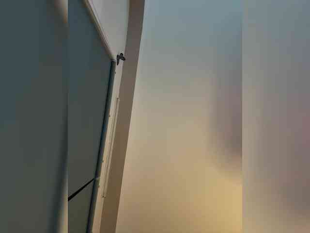 LittleDelora webcam