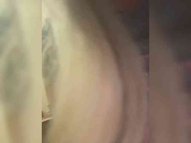 LittleDelora LittleDelora