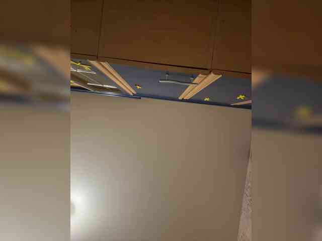 LittleDelora LittleDelora