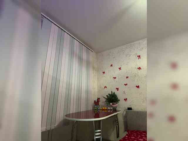 LittleDelora LittleDelora